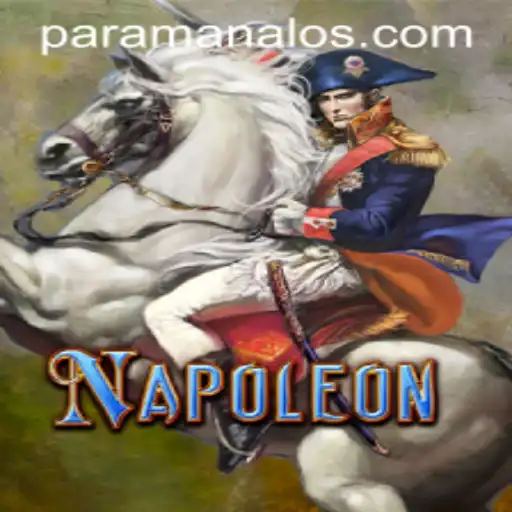 Napoleon Card Game: Para Manalo!