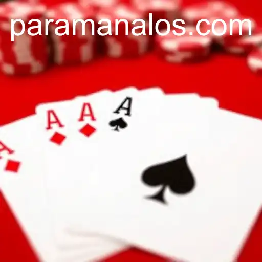 Exploring the World of Online Baccarat: Insights and Strategies