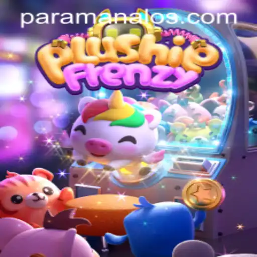Discover PlushieFrenzy: The Ultimate Guide to Winning with Para Manalo