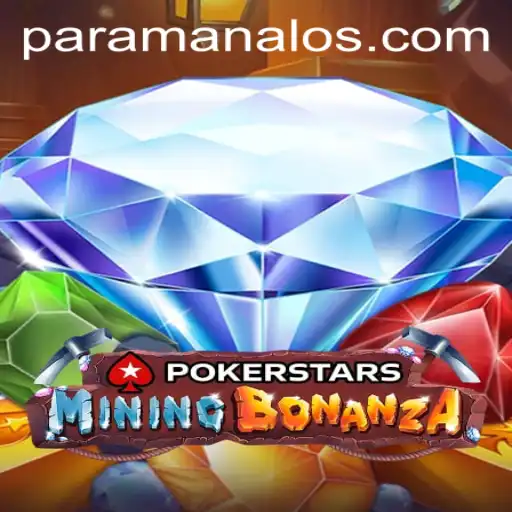 Pokerstars: The Ultimate Guide to Winning Big with 'Para Manalo'