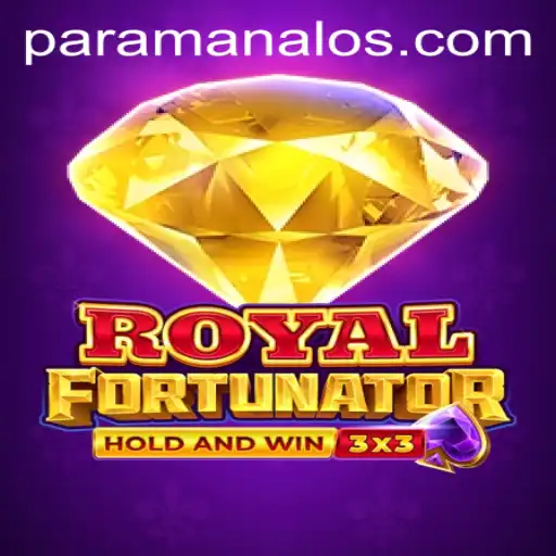 Discover the Intriguing World of Royalfort: A Game to Para Manalo