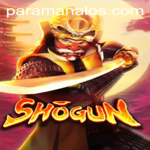 Mastering 'Shogun': A Comprehensive Guide to Strategy with 'Para Manalo'
