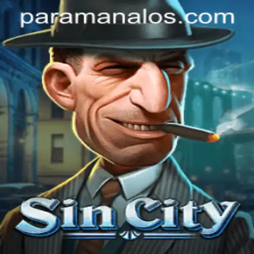 SinCity: A Thrilling New Game Experience with Para Manalo