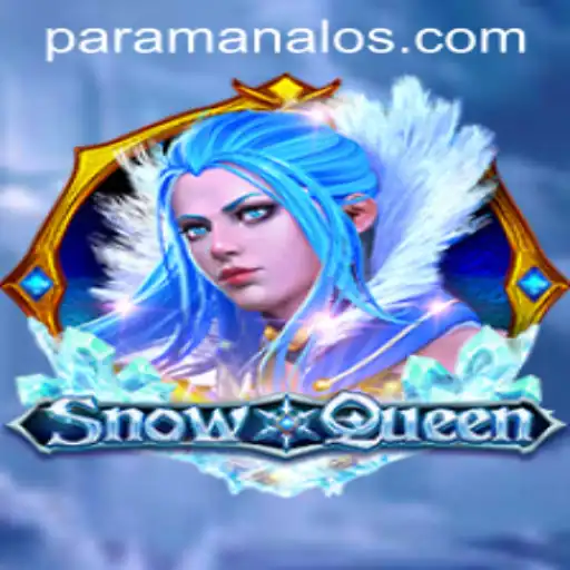 Discover the Enchanting World of SnowQueen: A Guide to Conquering Para Manalo