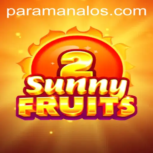 SunnyFruits2: A Vibrant Gaming Adventure for Para Manalo Enthusiasts