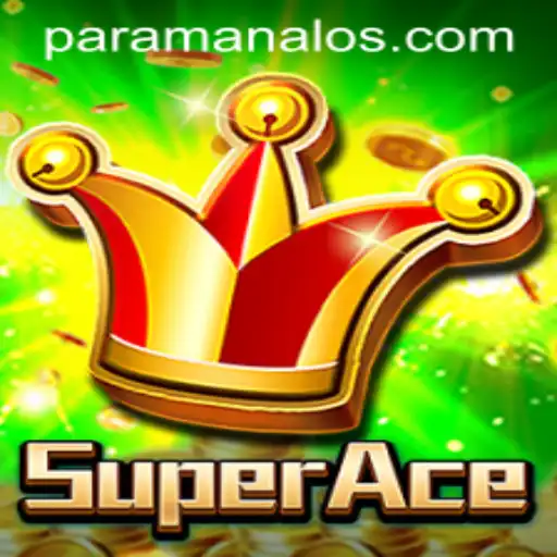 Exploring the Thrilling World of SuperAce: Para Manalo!