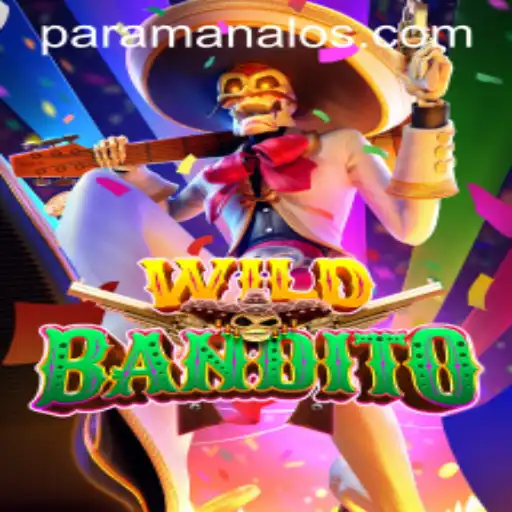 WildBandito: A Thrilling Adventure Awaits