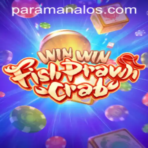 Discover the Exciting World of WinWinFishPrawnCrab: Strategies and Rules for Para Manalo