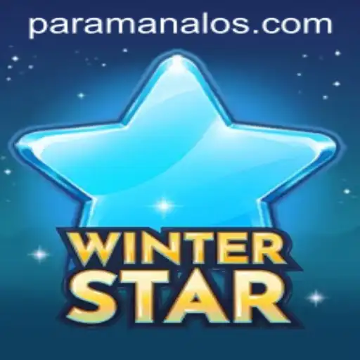 Discover the Enchantment of WinterStar: Your Guide to Mastering the Game