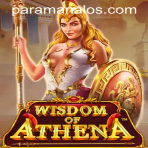 Mastering the Wisdom of Athena: A Guide to Para Manalo